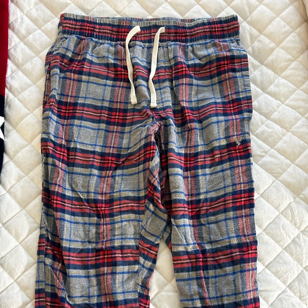 American Eagle Pajamas